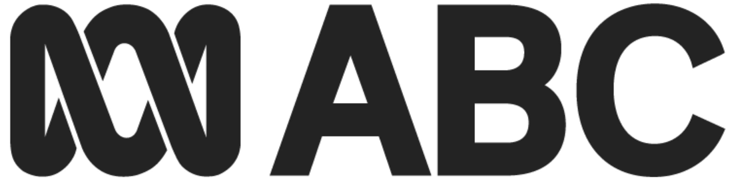 ABC