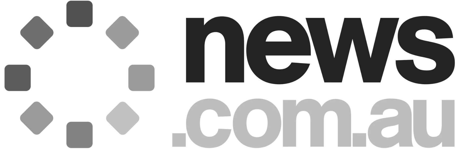 News.com.au