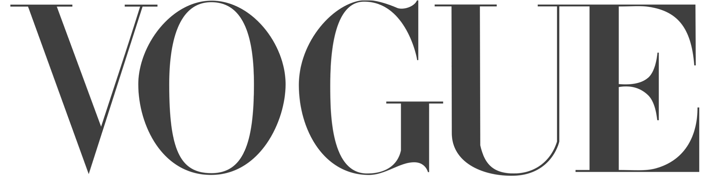 Vogue